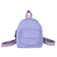 45223077937373 Purple Shoulder Backpack For School, Purple Shoulder Bag For Daily Use, Back To School, Casual Purple Shoulder Bag For Students, Trendy Purple Backpack For Daily Use, Trendy Purple Softback Backpack, Trendy Purple Bags For Back To School, Casual Purple Bags For Back To School, Casual Purple Shoulder Bag For Back To School, Trendy Purple Back-to-school Bags