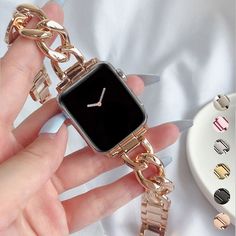 #new arrival, #apple Watch bands, #apple leather, #apple fast shipping, #apple watch women, apple sport, Apple W, Apple Watch 8, Apple Watch 7, Apple Watch Series 8