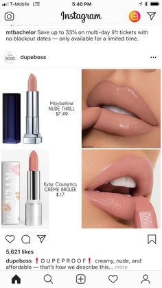 Vendeeni Gel Polish Ideas, Jlo Lipstick Color, Best Bridal Lipstick, Nude Lip Combos For Light Skin, Best Nude Lip Combo, Best Nude Lipstick, Bridal Lipstick, Pink Lipstick Makeup, Lipstick Nude