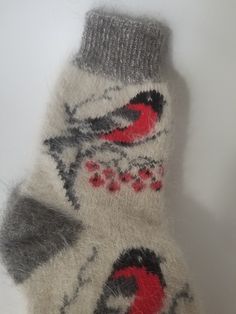 100% Pure cotton socks - Women Size : 13 inches from top to bottom. Why you buy from China when you can buy natural product from USA. Casual Warm Socks For Gift, Casual Warm Socks For Gifts, Casual Warm Socks Gift, Cozy White Socks For Gifts, Cozy White Socks As A Gift, Cozy White Socks As Gift, White Socks For Winter Gifts, White Winter Socks As Gift, White Winter Gift Socks