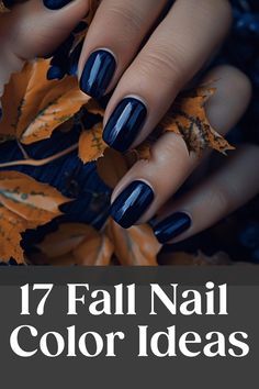 Fall Nail Acrylic Colors, Nails In September, Fall Nails 2024 September, Nails Fall Halloween, Nails September Colors, Nail For September, Plum Gel Nail Designs, Fall Lavender Nails, Fall 24 Nail Colors