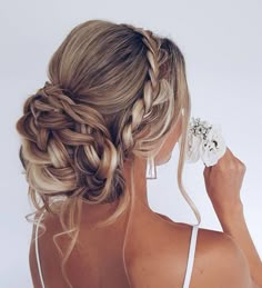 Hairstyle Bridesmaid, Oscar Hairstyles, Wedding Hairstyles Bridesmaid, Best Wedding Hairstyles, Wedding Hairstyles Updo