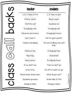 back to school printable worksheet with the words back to school on it