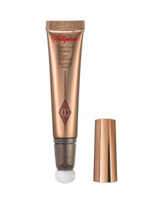 Charlotte Tilbury Hollywood Contour Wand Hollywood Contour Wand, Contour Wand, Liquid Contour, Makeup 2017, Contour Stick, Makeup Tricks, Contour Makeup, Makeup Essentials, Luxury Beauty