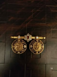 Suthralu Designs, Gold Sutralu Designs, Pustelu Designs Gold, Mangala Sutram Designs Gold, Wati Mangalsutra Designs Gold, Thali Bottu Designs, Sutralu Designs, Magalasutra Designs Gold Simple, Sutram Designs