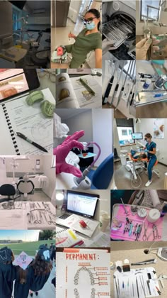 dental hygiene school, dental hygienist life Dental Wallpaper, Registered Dental Hygienist