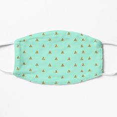 Nose Mask, Cute Face Mask, Cute Face, Diy Face Mask, Mask Design, Sewing Pattern, Sublimation Printing, Insta Fashion, Sleep Eye Mask