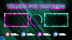 I will do youtube end card end screen outro video within 12hrs Check more at s://fiveers.com/i-will-do-youtube-end-card-end-screen-outro-video-within-12hrs/ Banner Template Photoshop, Boy Snaps, Boy Snaps Pic, Cool Live Wallpapers, Logo Gaming, Youtube Banner Backgrounds, Youtube Banner Design, Youtube Banner Template, Intro Youtube