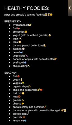 Healthy Meal Routine, 75 Hard Meal Plan, Eating Routine, Summer Body Workout Plan, Snacks List, Healthy Lunch Snacks, Ways To Eat Healthy, Winter Arc