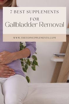 No Gallbladder Supplements, Low Bile Production, Supplements After Gallbladder Removal, Foods To Avoid After Gallbladder Removal, Life After Gallbladder Removal, Post Gallbladder Removal Diet, Ox Bile Supplement Benefits, Gall Bladder Removal Diet, Diet For No Gallbladder