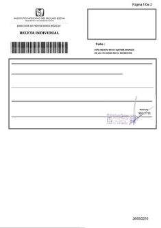 an image of a paper with a barcode on it, and the word beeta individual