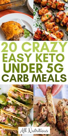 Family Keto Meals, Fat Foods, Best Keto Diet, Best Diet Plan, Low Fat Diets, Diets For Beginners, Keto Meals