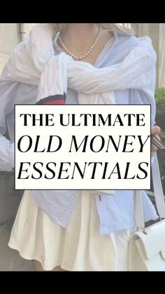 Old Money Essentials, Wide Leg Jeans Outfits, Daily Fashion Outfits, Trendy Date Night Outfit, Spring Wardrobe Essentials, Wide Leg Dress Pants, Satin Long Sleeve, Money Aesthetic, Old Money Style