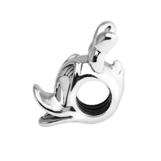 Daisy Duck Portrait Charm 925 Sterling Silver Cartoon Animal bead pandora charm 100% 925 Sterling Silver Daisy Duck Portrait Charm beads 2018 Spring Diy Jewelry Making Item specifics Fine or Fashion:Fashion Item Type:Charms Metals Type:Silver Style:Trendy Charms Type:Animals Model Number:S1385 Material:Metal is_customized:Yes Material:100% Authentic 925 Sterling Silver Fits:Fits European Style Bracelet / Necklace/ Bangles/Pendants/Jewelry Sets Item Status:Brand new is_customized:Yes Stamped:S925 Duck Portrait, Silver Pandora Charms, Diy Charm Bracelet, Jewelry Charms, Daisy Duck, Pandora Charm, Beaded Animals, Handmade Charms, Pandora Bracelets