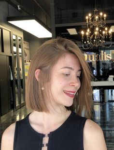 #qualiskuaför #brushlight #freelight #facelight #freshcut #ghostcut #ombre #hair  #ankara  #kuaför #transformation #dilaveravsarsarısı  #hair #tb #tbt  #istanbul  #likeforlikes   #myfavorite Undercut, Ombre Hair, Ankara, Istanbul, Hair Color, Hairstyles, Cafe, Hair Styles, Hair