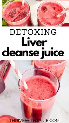 Best Liver Detox Cleanse, Juicing For Liver Health, Natural Liver Detox Cleanse, Liver Cleanse Home Remedies, Detox Liver Cleanse, Liver Detox Juice, Herbs Recipes, Liver Cleanse Juice, Healthy Liver Diet