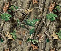 Realtree Wallpaper, Realtree Camo Wallpaper, Cool Backgrounds For Iphone, Camo Wedding