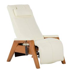 Gravis Zero Gravity Recliner with Air Massage Zero Gravity Recliner, Massage Benefits, Zero Gravity, Pain Relief, Innovation Design, Gravity, Recliner, The Back, Relaxation