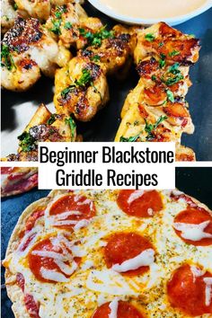 beginner blackstone recipes Good Blackstone Recipes, Foods To Cook On Blackstone, Easy Blackstone Griddle Recipes Camping, Camping Blackstone Recipes Easy, Grittle Dinner, Stuff To Cook On Blackstone, Recipes For Black Stone Grill, Dinner Ideas Griddle, Blackstone Griddle Cooking Recipes