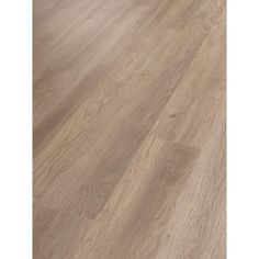 an image of wood flooring that looks like it has been painted in light brown