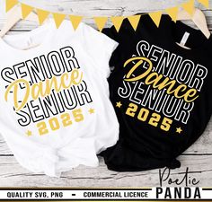 Senior Dance Mom Shirts 2023, Dance Mom Svg, Graduation Svg, Graduation Shirt, Dance Mom, Dance Shirts, Graduation Shirts, Dance Teams, Vinyl Fabric