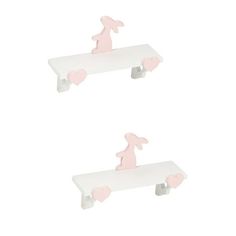 Description The Miniature Wall Shelf is made of wood material, the model is durable and long-lasting to use. Kids can have great fun when playing. Very wonderful toys for kids in daily life. A lovely rabbit wall shelf for mini house, which can add chic and elegant color to your small house. Features -Color:Assorted Color -Material:Wood -Size:9.80X6.80X3.30cm/3.85X2.67X1.30in -Realistic high reduction give full play to children's imagination and creativity. -Creative, interesting educational mini Calico Critter Shelf, Nursery Bookcase, Bookshelves For Small Spaces, Wall Dollhouse Shelf, White Floating Shelves, Toy Storage Organization, Wooden Floating Shelves, Wood Rack, Mounted Shelves