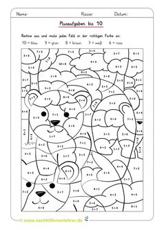 Ninjago Coloring Pages, Adoption Quotes, Math Numbers, Educational Books, Math For Kids, Math Worksheets, Teaching Math, Teacher Life, After School