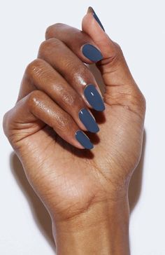 Nail Colors For Brown Skin, Colors For Brown Skin, Dark Skin Nail Color, Static Nails, Long Lasting Nail Polish, October Nails, Nail Repair, Long Lasting Nails