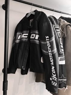 The Life I Want, Racer Jackets, Life I Want, Mode Zara, Racer Jacket, Happily Married, Mode Inspo, Casual Style Outfits, Mode Inspiration