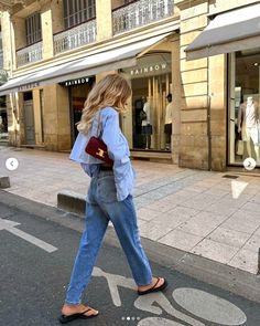 Spring Inspo, Europe Outfits, City Outfits, Chic Outfit, Swaggy Outfits, Spring Style, Fashion Aesthetic