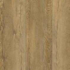 Mohawk SolidTech Plus Poppy Reserve SDP06367 Santa Fe Vinyl Plank 9.13 x 60 Flooring Materials, Luxury Vinyl Tile, Vinyl Plank Flooring, Vinyl Tile, Plank Flooring, Luxury Vinyl Plank, Luxury Vinyl, Covered Boxes, Kitchen Flooring