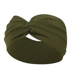 Size: One Size Width: 9cm/3.54'' Length: 22cm/8.66'' Hat Circumference: 45-75cm/17.72-29.53'' Headbands For Women Yoga Elastic Hair Bands Workout Running Sport Non Slip Sweat Hair Wrap For Girls Features: [ELEGANT AND COMFORTABLE FABRIC]: Our women's headbands are made of the highest quality polyester and spandex, which makes our women's headbands breathable. [Fashionable Design]: Make you stand out from the crowd. Women's fitness headbands come in a selection of colors to different outfits. [Wo Big Hair Bands, Bands Workout, Sweat Headbands, Women's Headbands, Yoga Hair, Bohemian Headband, Running Headbands, Sport Hair, Headband Men