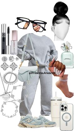 @princessjessieria Road Trip Outfit Spring, Outfit Ideas Collage, Netflix And Chill Outfit, Outfits Two Piece, Estilo Swag, Teen Swag Outfits, Fasion Outfits, Cute Lazy Day Outfits, Swag Outfits For Girls