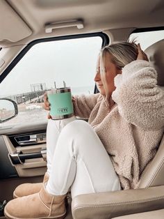 Trendy Comfy Outfits, Fashion Workwear, Outfits Lazy, Comfy Outfits Winter, Workwear Style, Pastel Outfit, Cozy Winter Outfits, Cute Lazy Outfits, Lazy Outfits