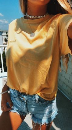 Surfergirl Style, Vsco Outfits, Top Summer Outfits, Summer Fashion For Teens, Trendy Swimwear, Cycling Art, Clothing Stores, Inspired Outfits, Cute Summer Outfits