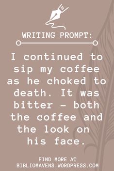 Writing Plots Prompts, Small Writing Prompts, Quotes Writing Ideas, Ideas For Creative Writing, Fiction Writing Ideas, Good Story Ideas Creative Writing, Lines To Use In A Story, Story Starters Romance, Inspiration For Writing