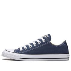 Converse Chuck Taylor All Star Low Top Blue 102329 (SNKR/Unisex/Classic) Converse Low Cut, Low Converse, Converse Classic, Boys Converse, Low Top Converse, Converse Low, Converse Low Tops, Blue Converse, All Stars Converse