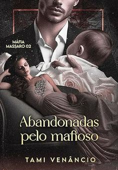 a man holding a baby in his arms with the caption'abandonadas pelo nafoso '