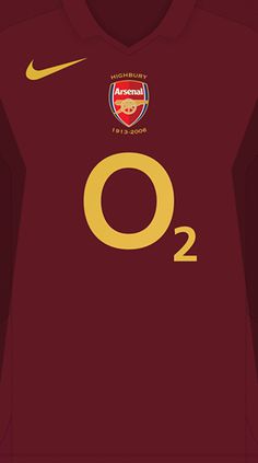 Arsenal Fc Logo, Arsenal Football Team, Arsenal Kit, Arsenal Fc Wallpapers, Office Wall Graphics, Arsenal Wallpapers, Football Shirt Designs, Fc Logo