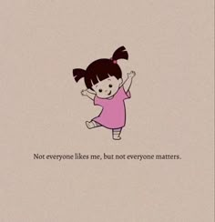 Quote On Success, Garden Ideas Uk, Quotes Cartoon, Cute Happy Quotes, Buddha Quotes Life, Daily Quotes Positive, Positive Attitude Quotes, Small Quotes