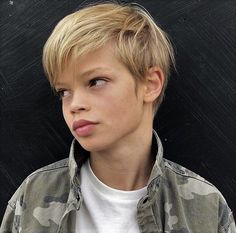 Aaron Carter, Kids Hair Cuts, Human Male, Boy Models, Kid Character, Kids' Fashion, Kids Hairstyles, Hair Cuts