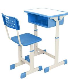 Ergonomic Children Study Table Childrens Desk And Chair, Kids Study Desk, Study Table And Chair, Kids Study Table, Childrens Desk, Kids Desk, Student Desk, Desk And Chair, Adjustable Chairs