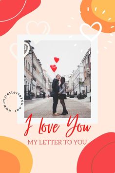 Beautiful I Love You Quotes For Him. Love You Quotes, Open Relationship, Why I Love You, His Secret Obsession, How To Improve Relationship