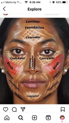 Minimal Eyeliner, Eye Aesthetic, Aesthetic Eye, Face Contouring Makeup, Eyes Aesthetic, Makeup Brushes Guide, Drawing Eye