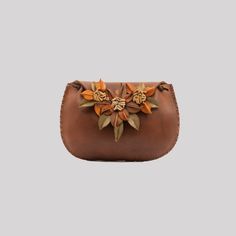 Our handcrafted leather purse bag model with a stylish and eye-catching design suitable for multi-purpose use. We prepare our collections by combining high quality natural leathers with Turkish handcraftsmanship. 100% genuine cow leather 100% Turkish handcraft Since the product is handmade, there may be slight differences from the image. Brown Leather Clutch For Travel, Brown Leather Travel Clutch, Leather Pouch Clutch With Leather Handles, Brown Satchel Clutch, Leather Shoulder Bag Clutch As Gift, Leather Shoulder Bag Clutch For Daily Use, Leather Clutch Shoulder Bag For Gift, Leather Clutch Shoulder Bag For Daily Use, Brown Clutch Shoulder Bag For Daily Use