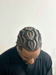 Hairstyles For 4c Hair Braids, Mens Hairstyles Cornrows, 4c Hair Braids, Hairstyles For Night Out, Hairstyles For Night, Freestyle Cornrows, Cute Hair Hairstyles, Braid Pictures