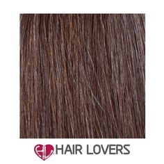 The Hair Extension Company - 20” Stick Tip Human Hair Extension 0.5g - Professional Hair Extensions, Hair Extension Tools, Nail Tip, Professional Hair, Clip In Hair Extensions, Hair Extension, Human Hair Extensions, Clip Ins, Nail Tips