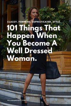 Woman Tips, How To Dress For A Wedding, Burberry Coat, Fashion Mistakes, Modern Dress, Style Mistakes