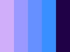 an image of the color purple and blue