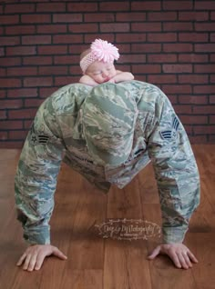 The emotional stories behind these images will make you proud to be an American. Army Wife, Military Photos